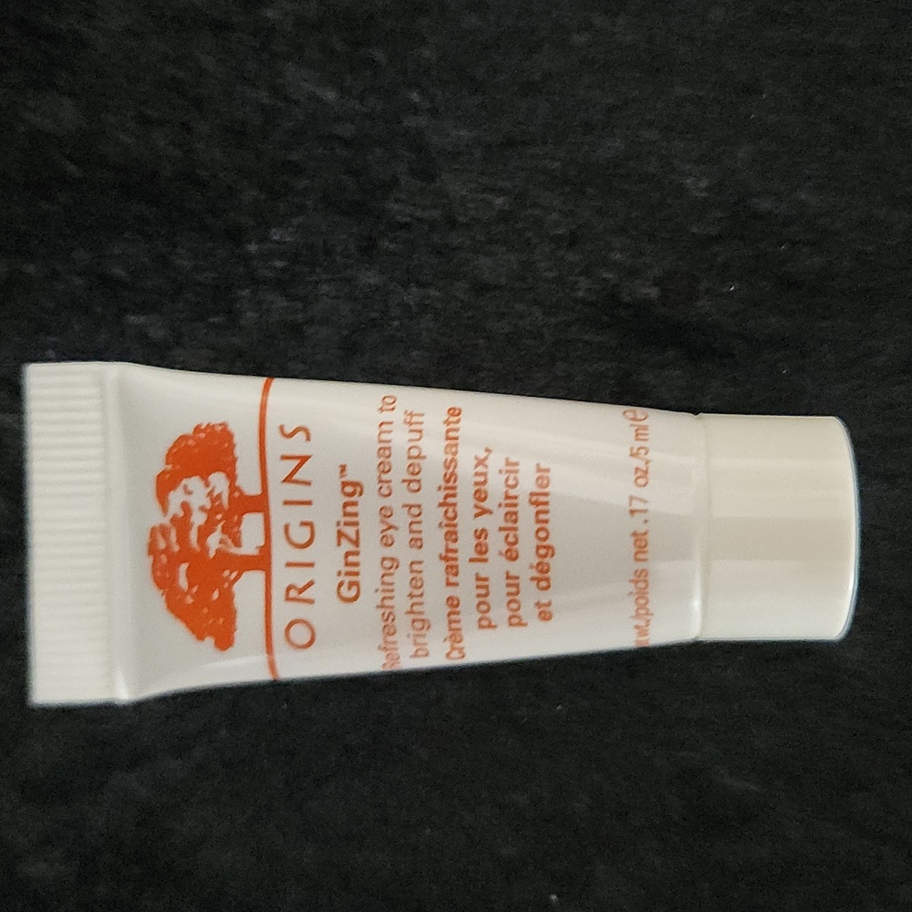 Origins Skin Care Set - Picture 2 of 4